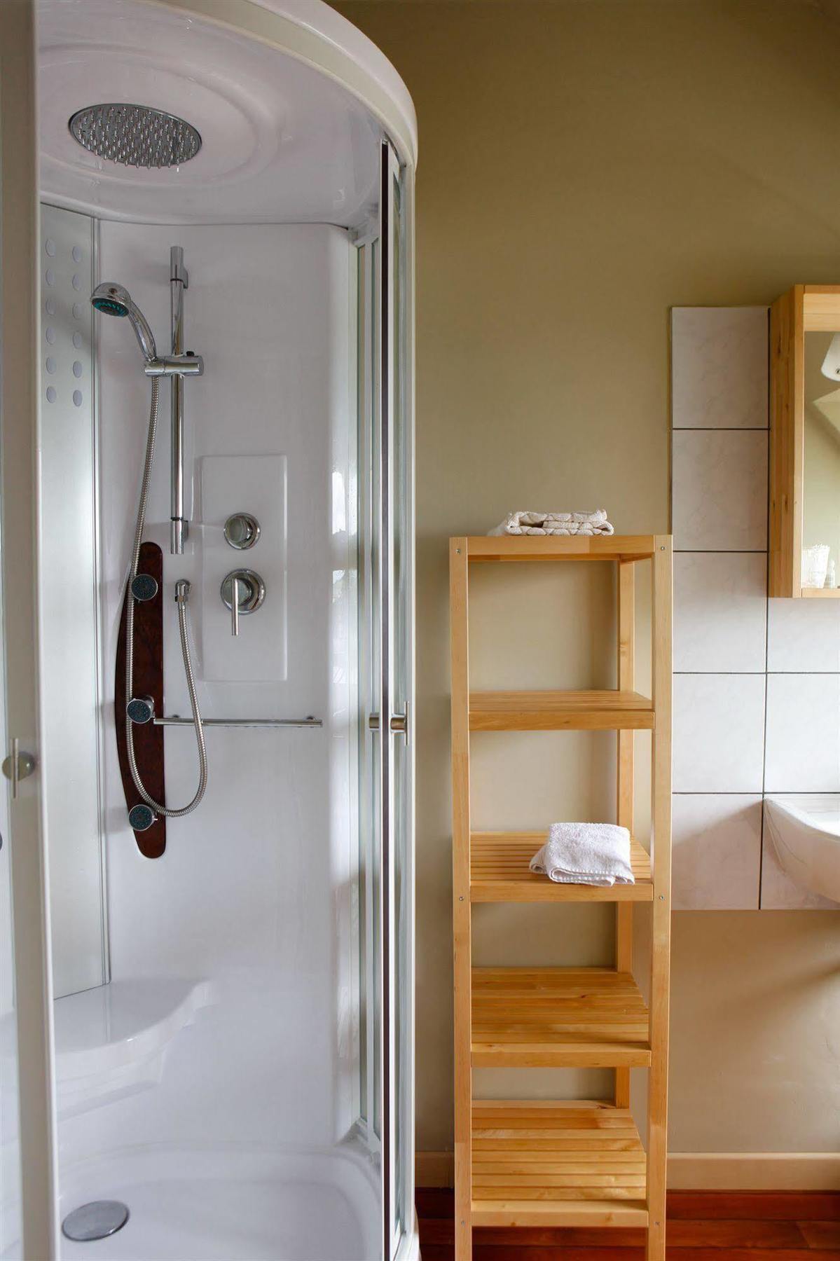 Hotel La Marine Sibiril Zewnętrze zdjęcie
